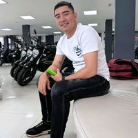 yeiffer33