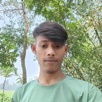 likhon.likhon90