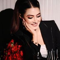 aizalkkhan