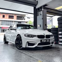 carsbylee
