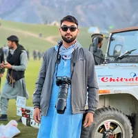 original sound - bazeditz