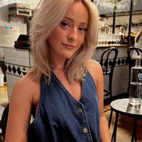 misscharlottegrace