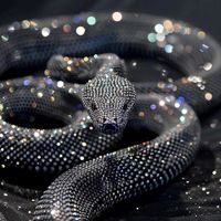 оригинальный звук - Айзана