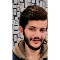 siddique_85