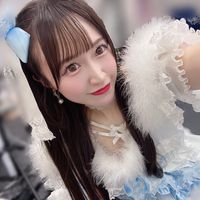 mogumoguyunachin1005