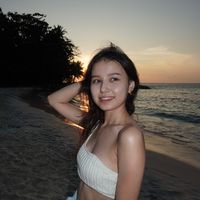eralievaaa___