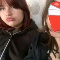 nastea_511