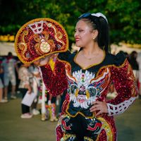 carmencitha1001