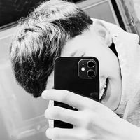 andre_mr55