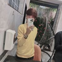 mean70720
