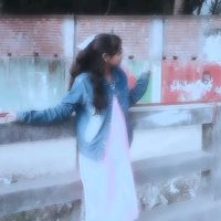 md.abul1830