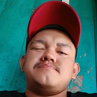 faris_yoga97