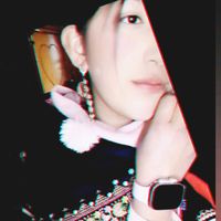 emy.g_31_yael_