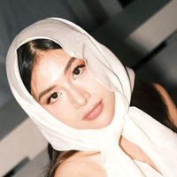 original sound - ela anghela on IG & YT