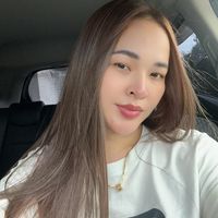 saramalakul4