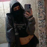 som original