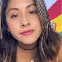 elysita898