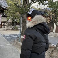 オリジナル楽曲 - やる気スイッチ