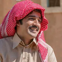 original sound - mvff346