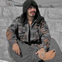 rehmandada_12