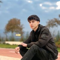 mchaa_6