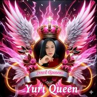 yurigonzalez5825