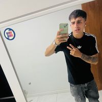 santii_916