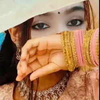 original sound - isratjahan_247