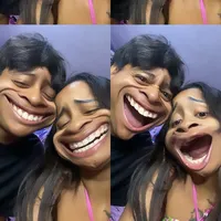 original sound - margambx