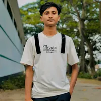 original sound - ___didar__bai___1