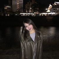 rinkaaaa0901