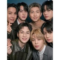 surtando_pelo_bts
