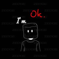 solonelykh8