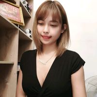 barbie.gasik