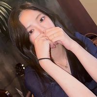 xxxgyeong