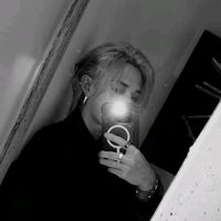 utt.bang.chan