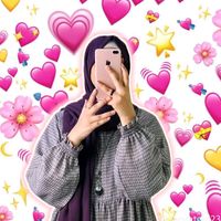 user823518946