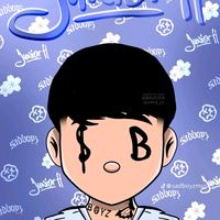 junior_h_sadboyz_ct