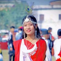 j_uley1