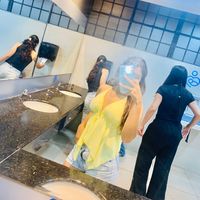 agos_dominguez1
