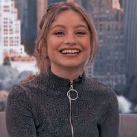 soy_luna_fan_officiel