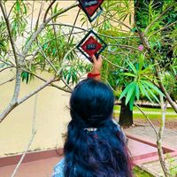 thilakshi98