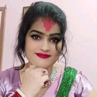 babita4queen