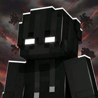 quanzcraft