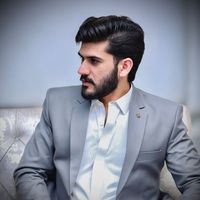 hamzarehman333
