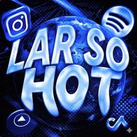 เสียงต้นฉบับ - LAR UNA2551–V1💸💸