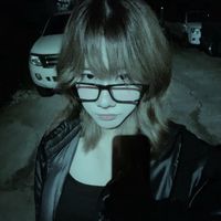 เสียงต้นฉบับ - berrybibi_i_i