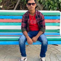 mdshagorkhan444