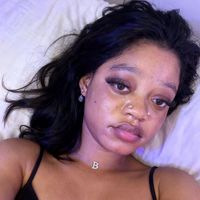 .samira026