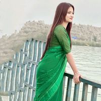 poonamgurung232